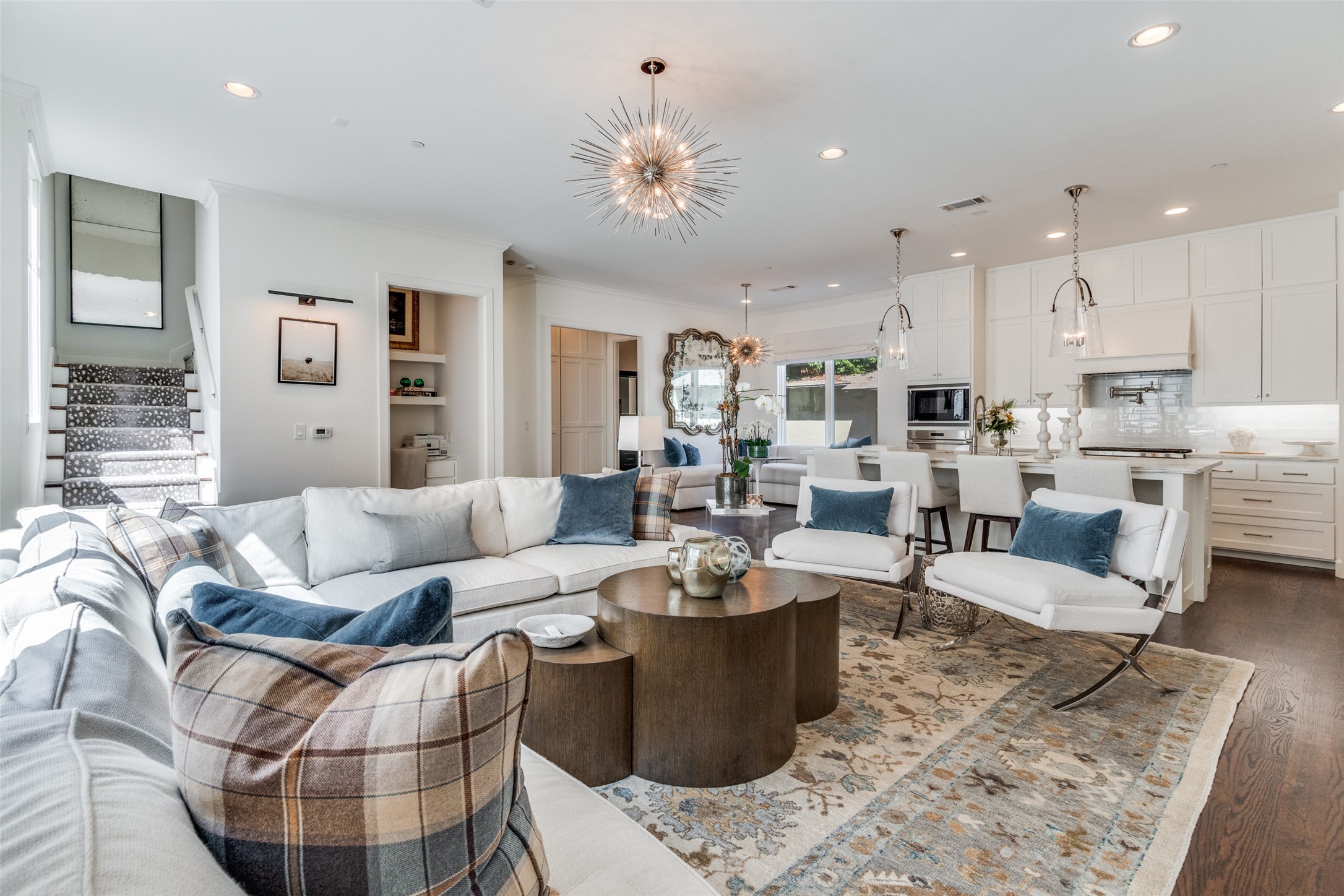 3515 Normandy Avenue Highland Park TX 75205