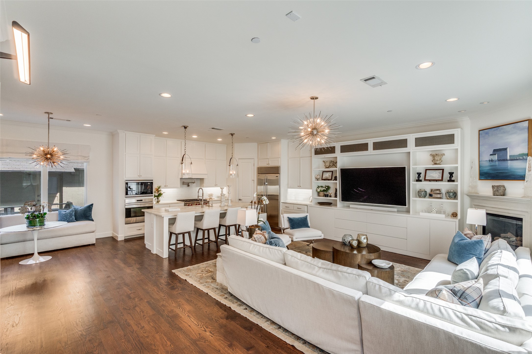 3515 Normandy Avenue Highland Park TX 75205