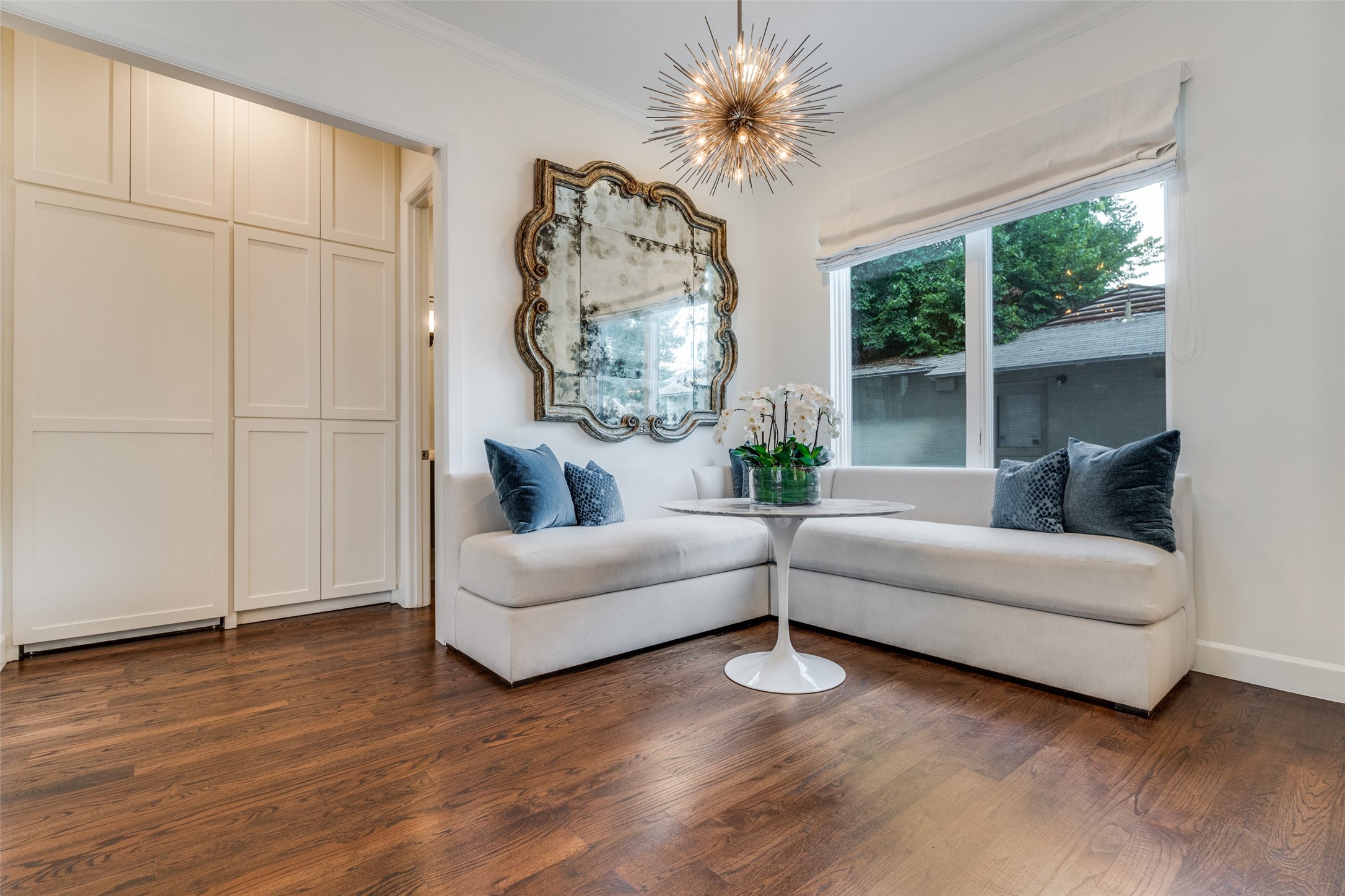 3515 Normandy Avenue Highland Park TX 75205
