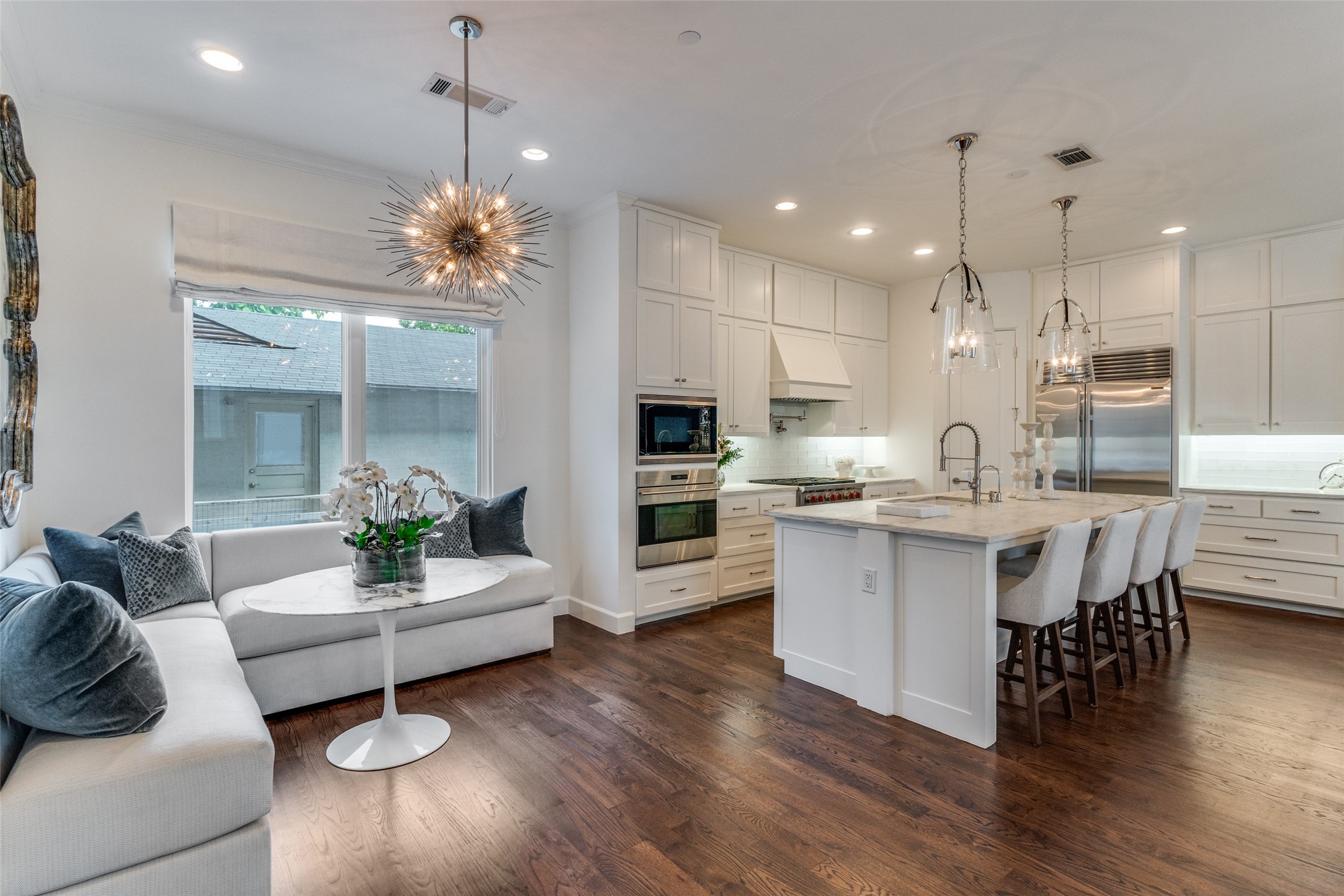 3515 Normandy Avenue Highland Park TX 75205