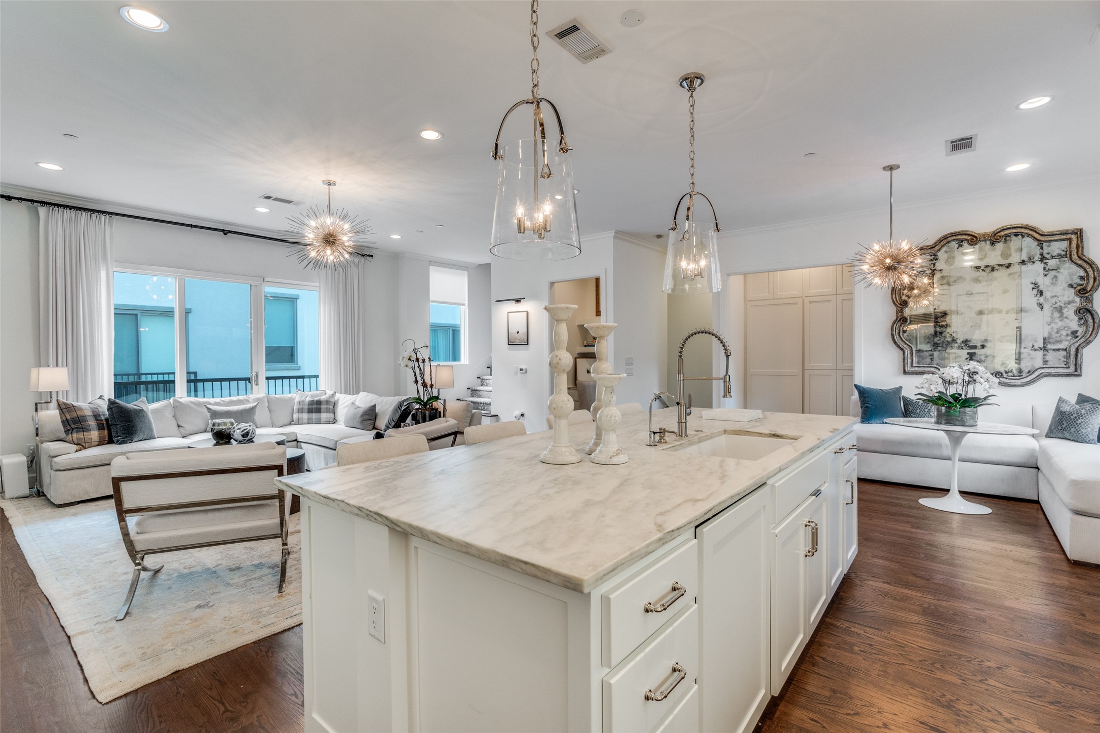 3515 Normandy Avenue Highland Park TX 75205
