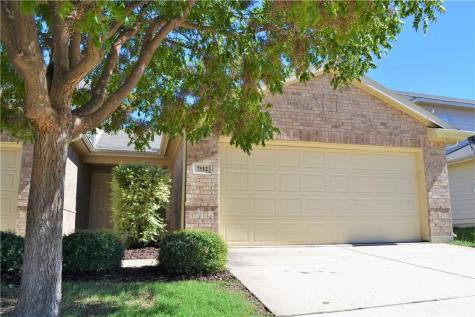 7512 Lazy Spur Boulevard Fort Worth TX 76131