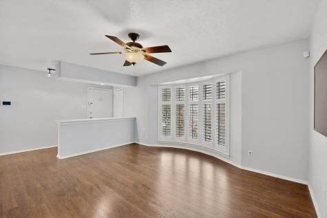 5843 E University Boulevard Dallas TX 75206