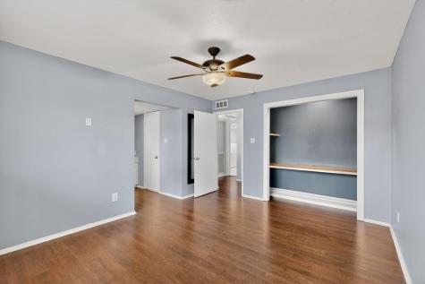 5843 E University Boulevard Dallas TX 75206