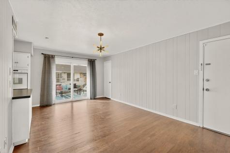 5843 E University Boulevard Dallas TX 75206