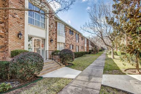 5843 E University Boulevard Dallas TX 75206