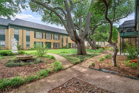 6014 E University Boulevard Dallas TX 75206