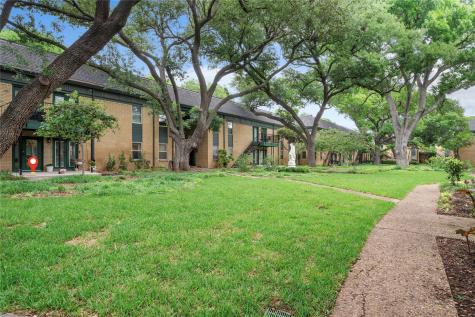 6014 E University Boulevard Dallas TX 75206