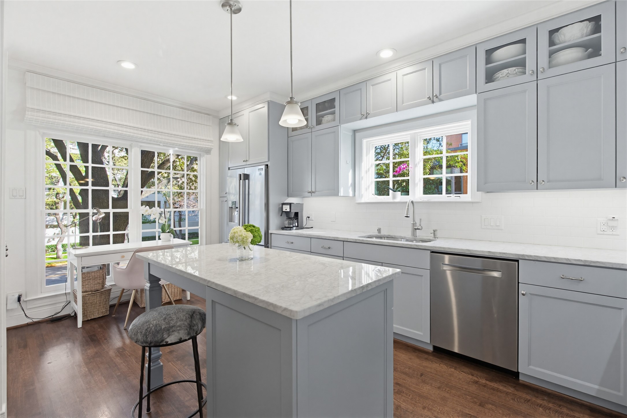 4212 Lomo Alto Drive Highland Park TX 75219