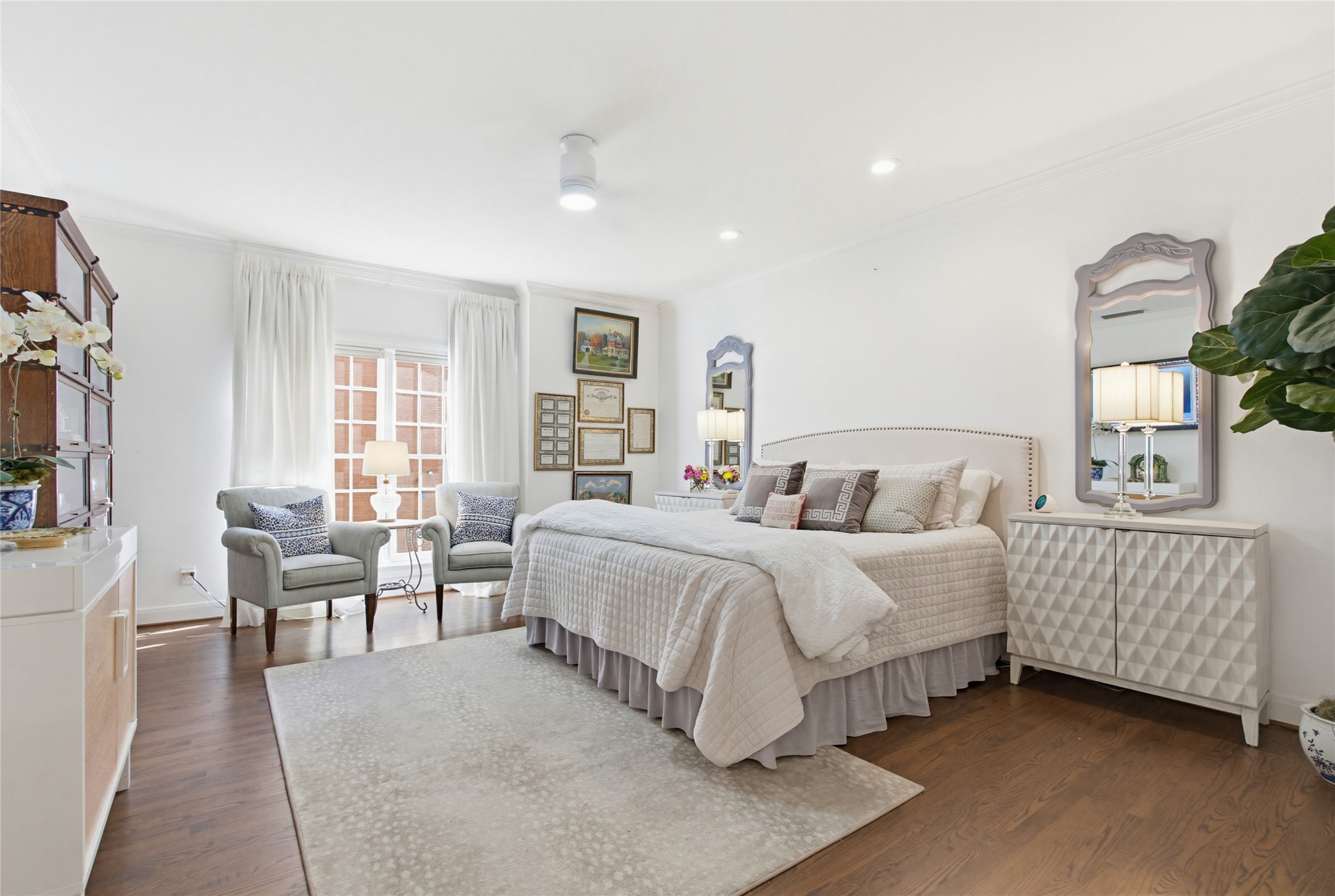 4212 Lomo Alto Drive Highland Park TX 75219