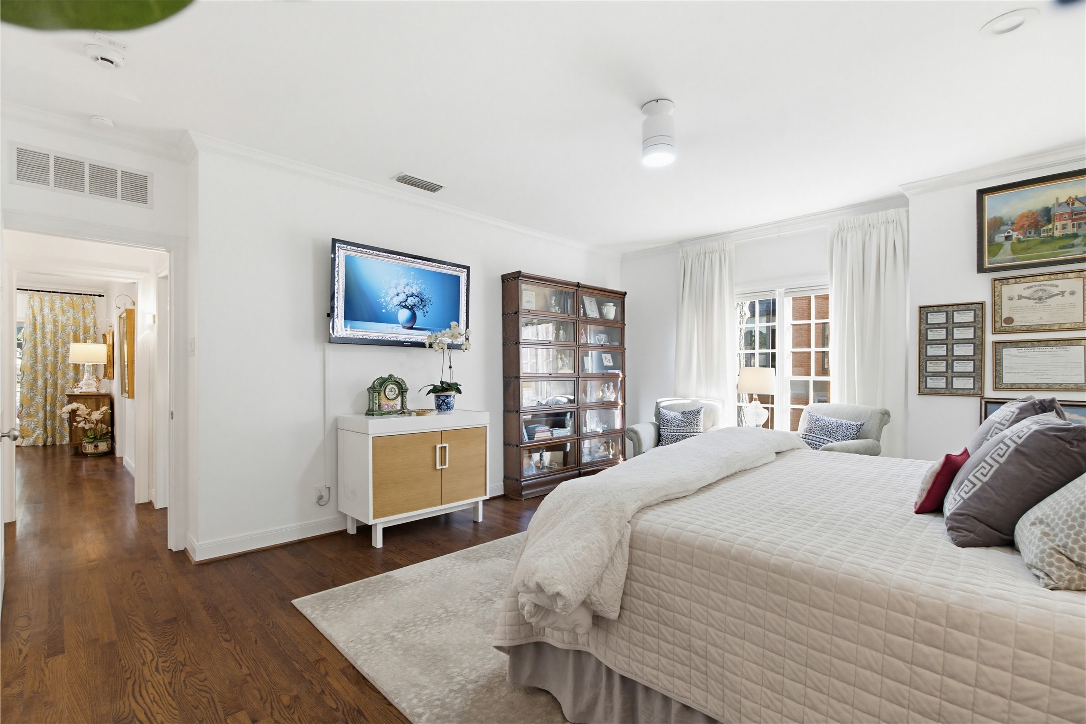 4212 Lomo Alto Drive Highland Park TX 75219