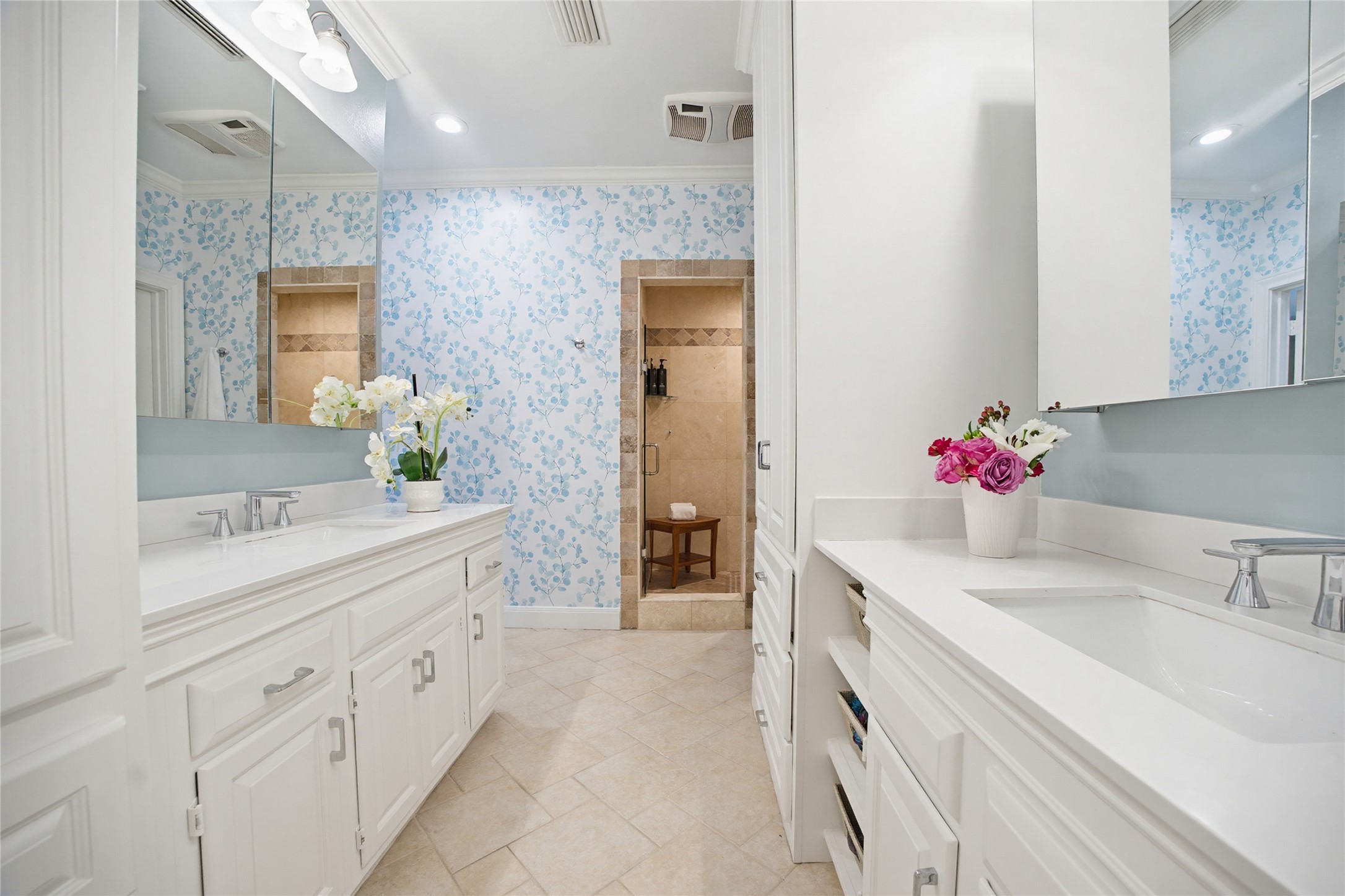 4212 Lomo Alto Drive Highland Park TX 75219