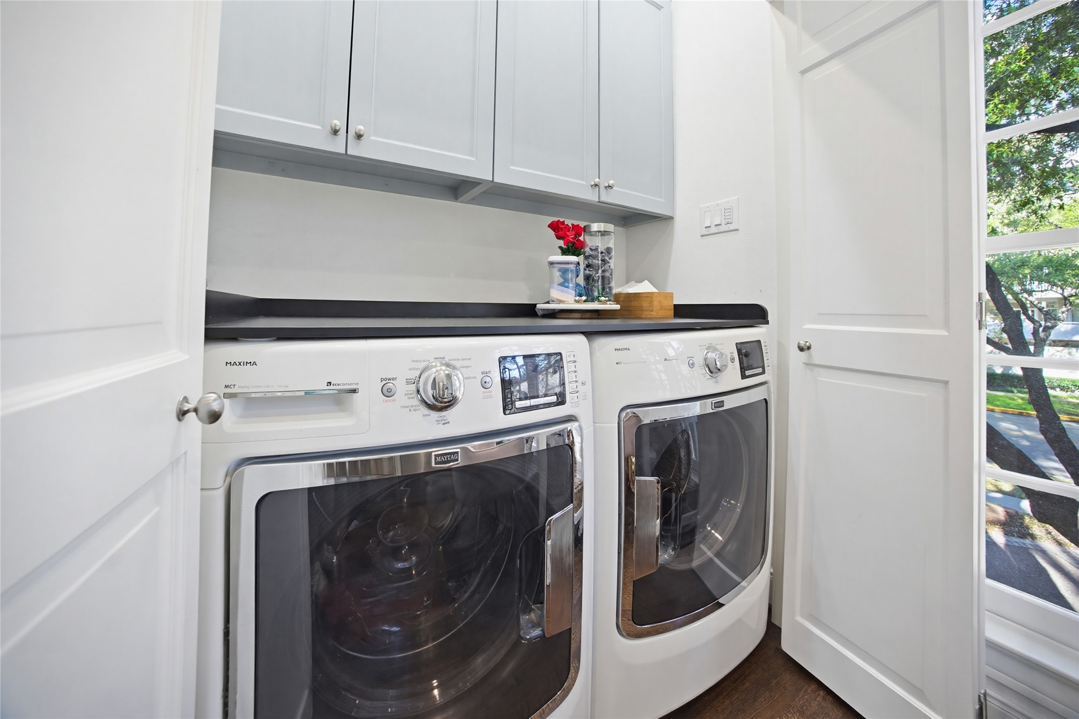 4212 Lomo Alto Drive Highland Park TX 75219