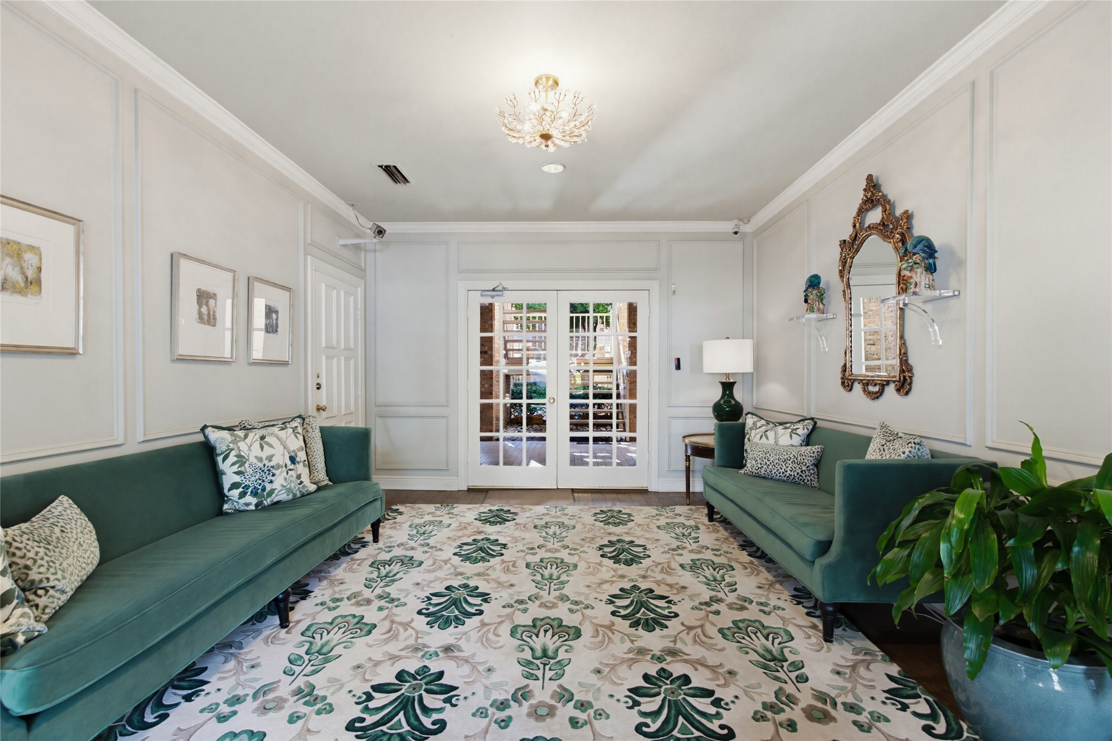 4212 Lomo Alto Drive Highland Park TX 75219