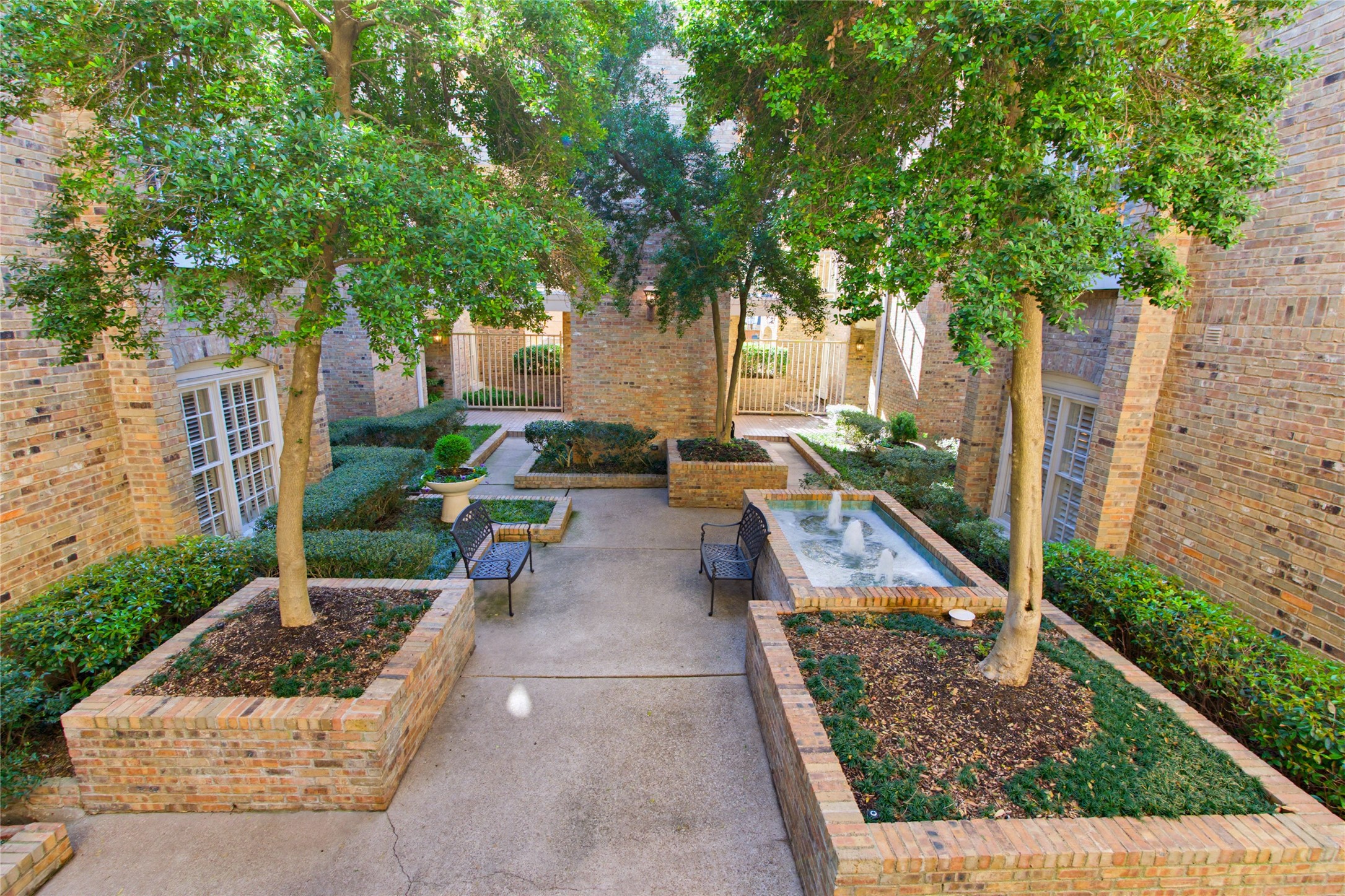 4212 Lomo Alto Drive Highland Park TX 75219
