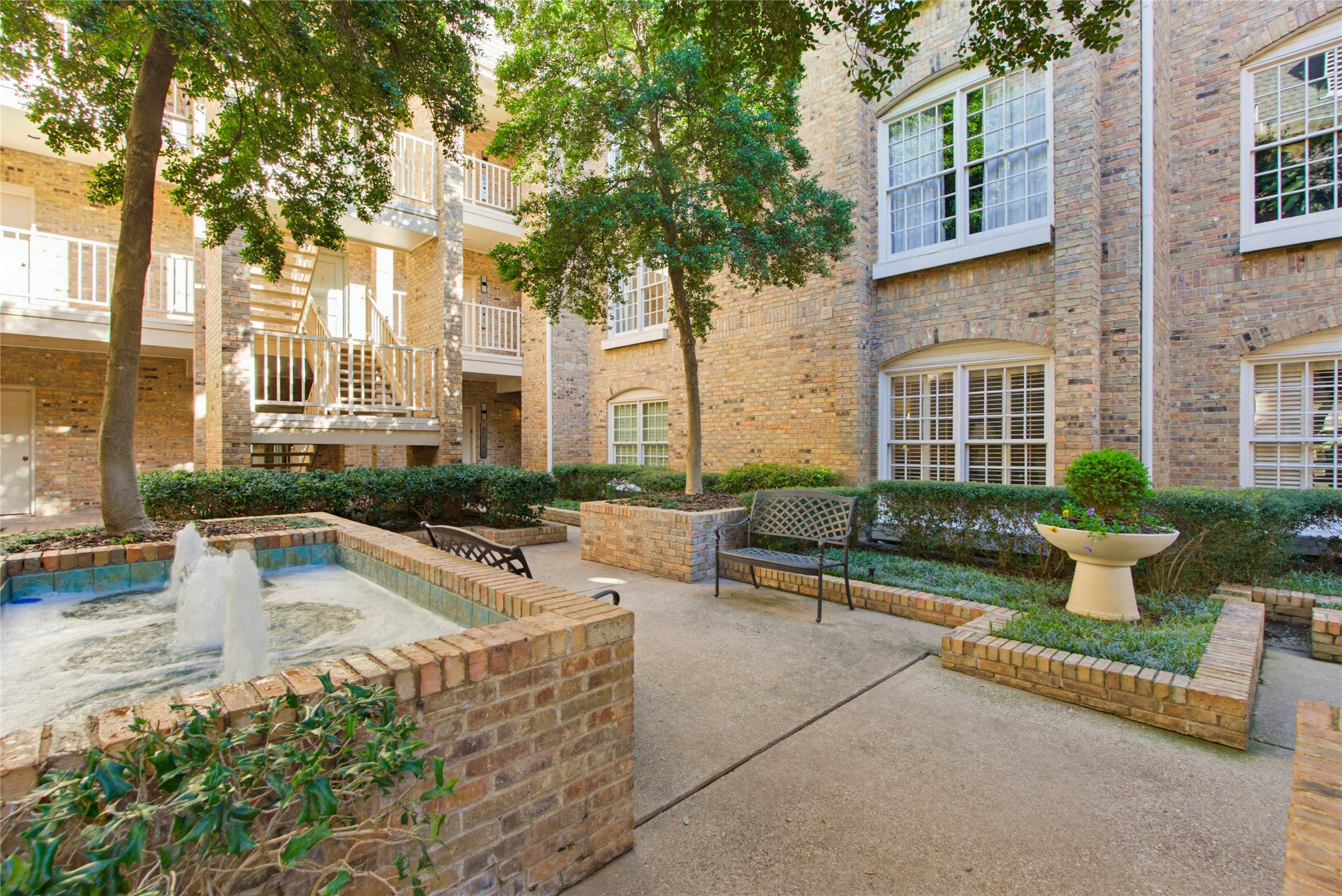 4212 Lomo Alto Drive Highland Park TX 75219