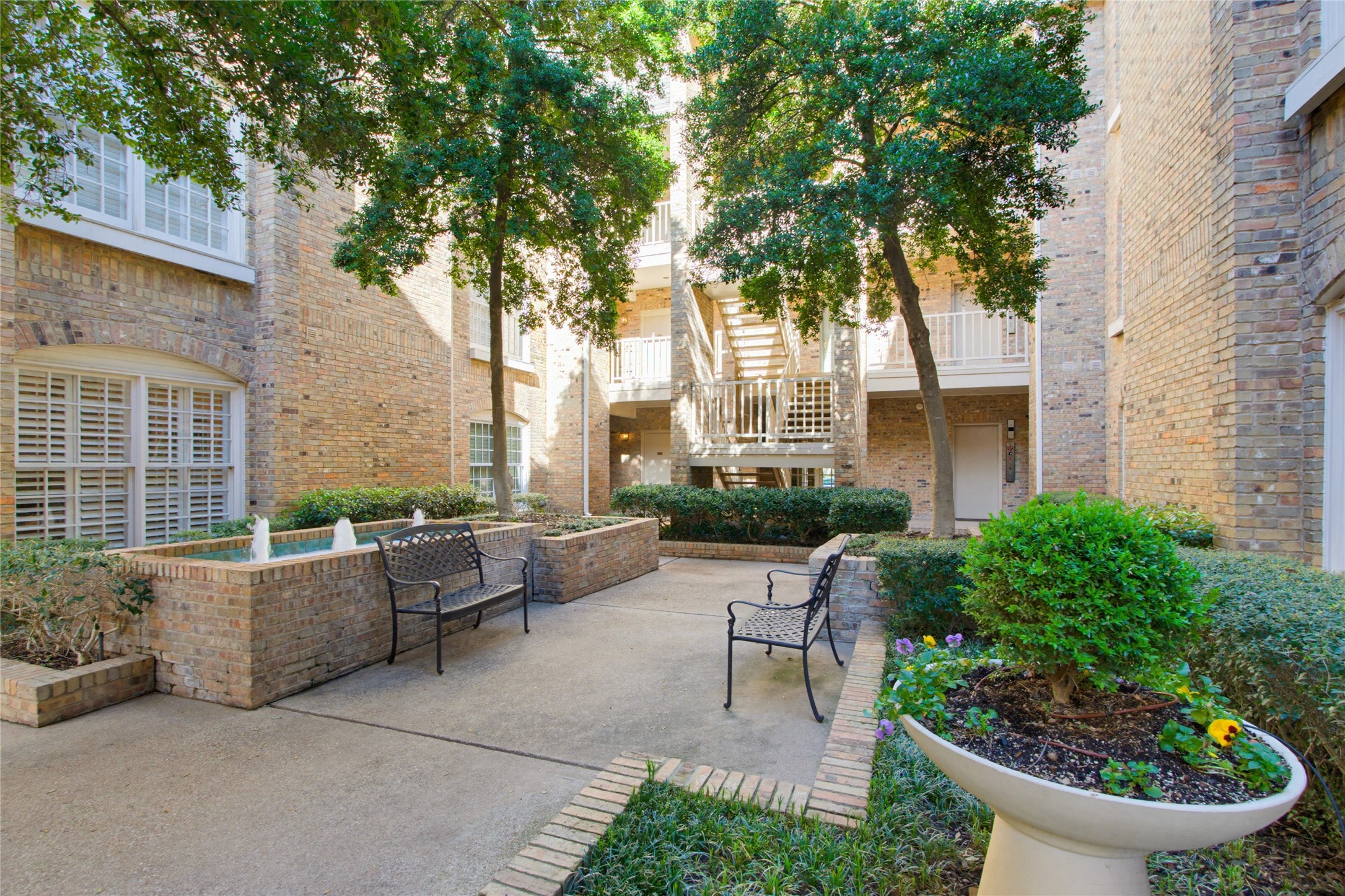 4212 Lomo Alto Drive Highland Park TX 75219