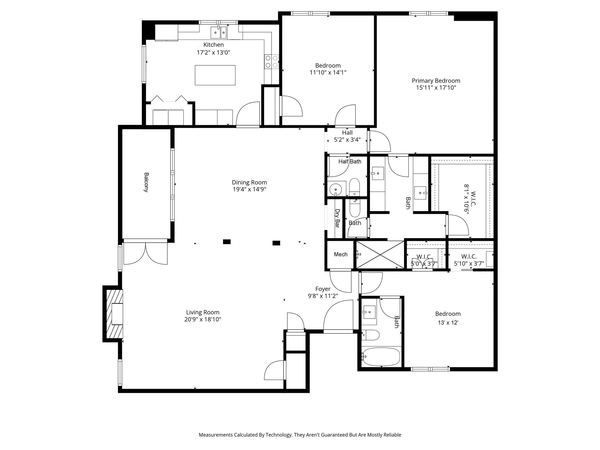 4212 Lomo Alto Drive Highland Park TX 75219