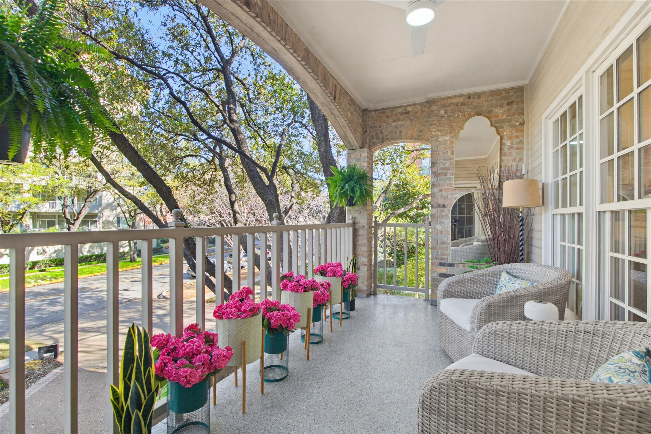 4212 Lomo Alto Drive Highland Park TX 75219