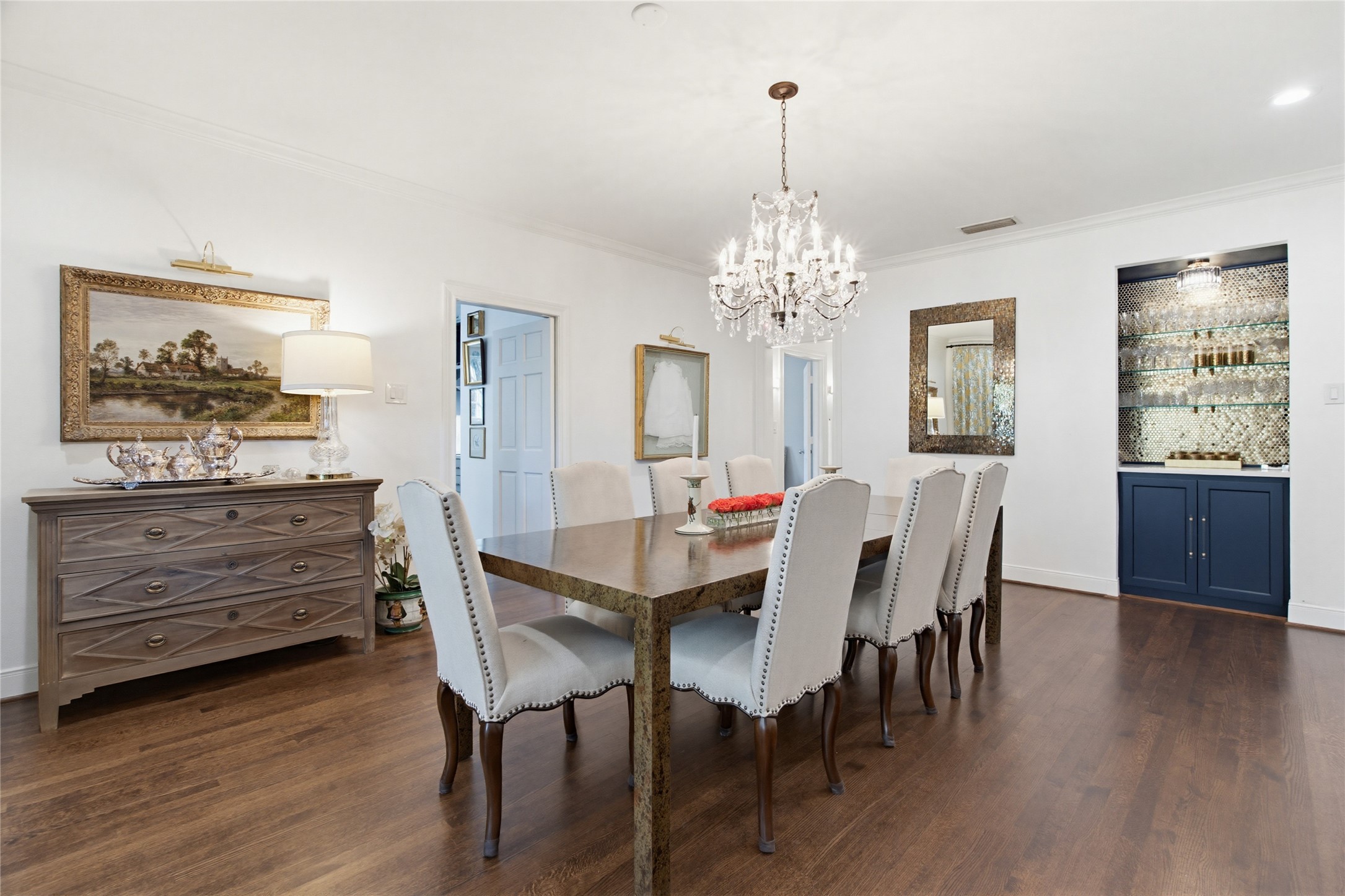 4212 Lomo Alto Drive Highland Park TX 75219