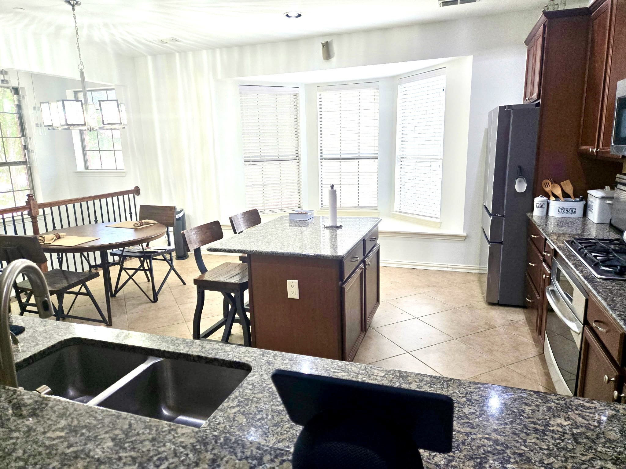 2536 Jacobson Drive Lewisville TX 75067
