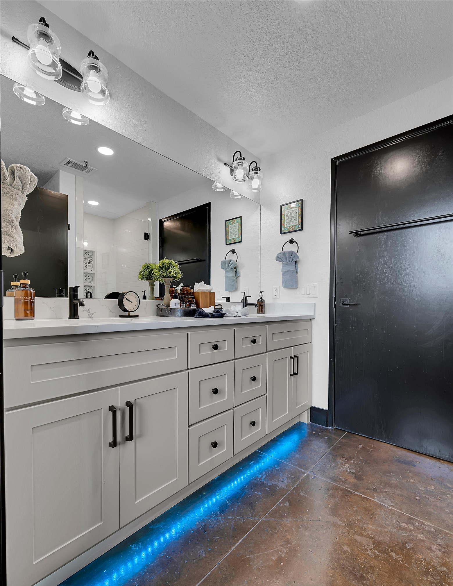 219 S 4th Street Waco TX 76701