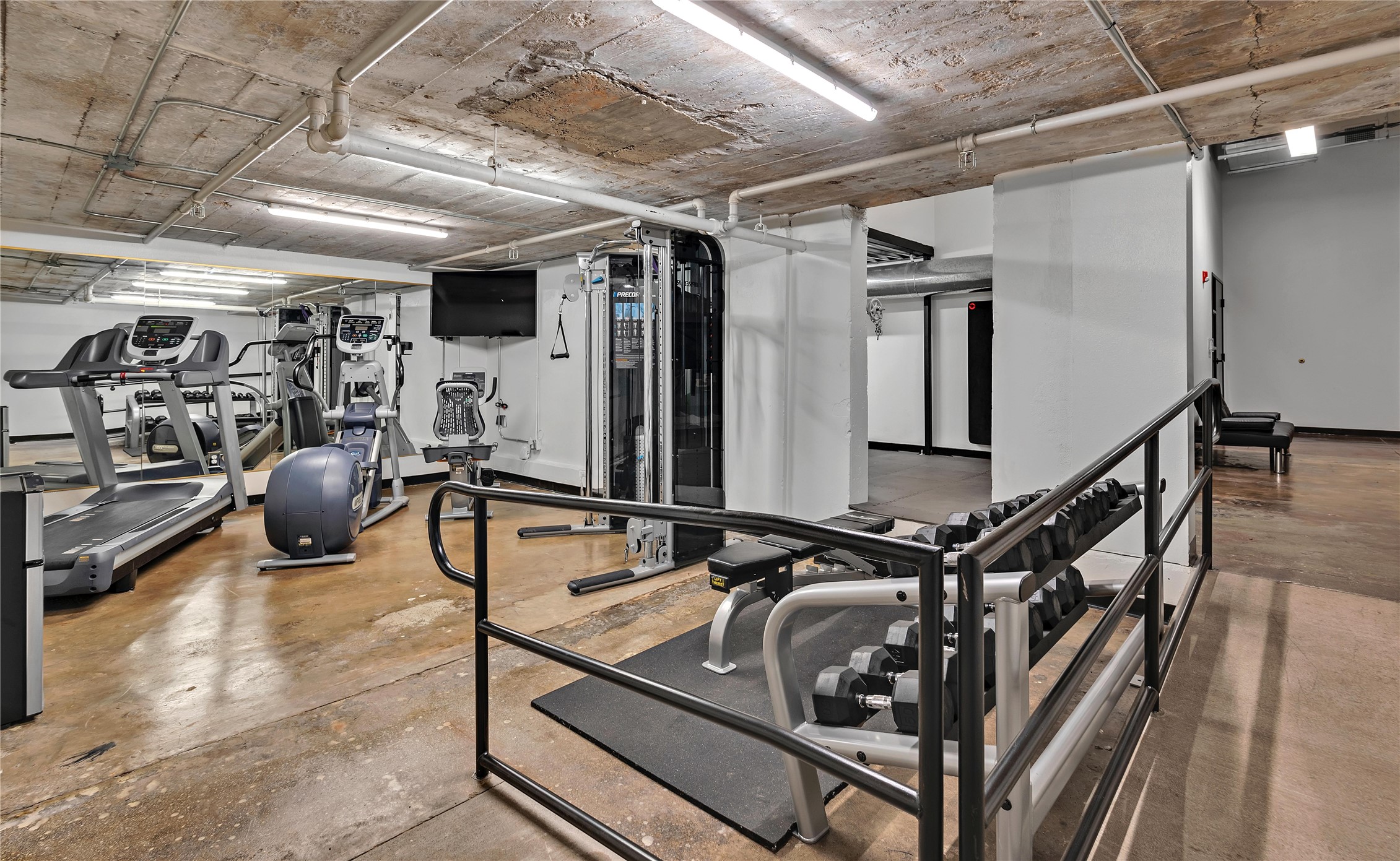 219 S 4th Street Waco TX 76701