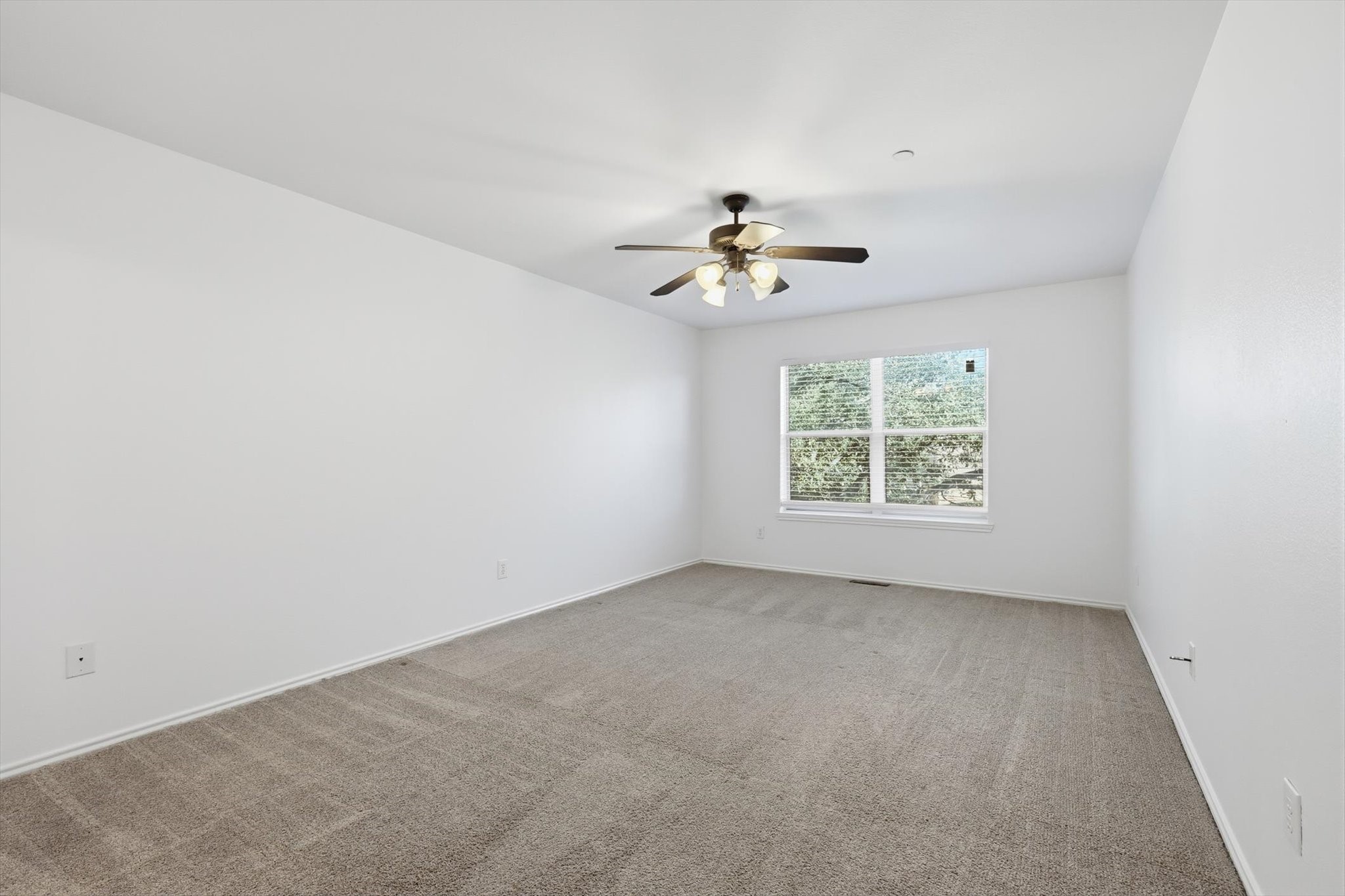 2917 Saint Andrews Drive Lewisville TX 75067