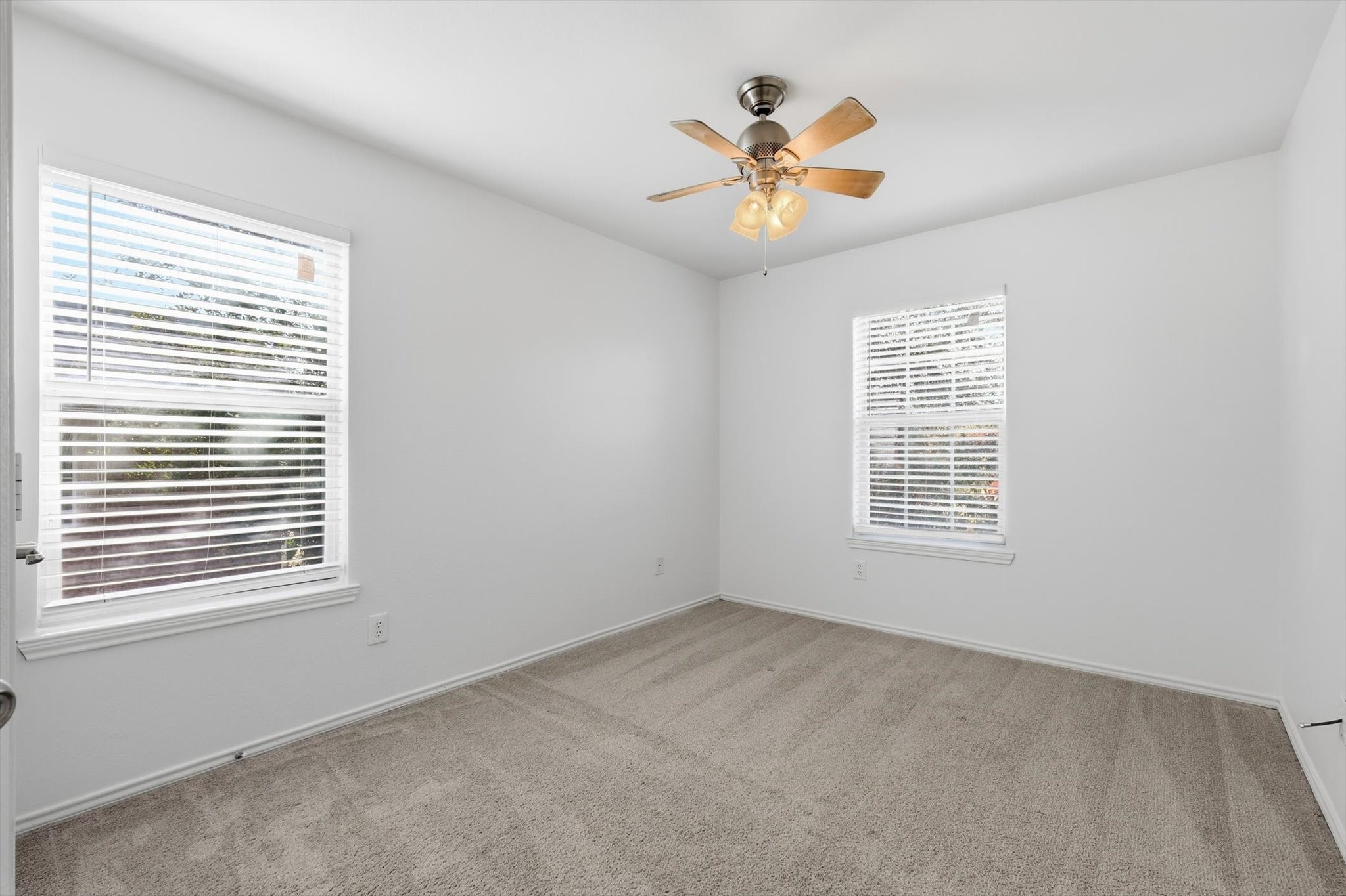 2917 Saint Andrews Drive Lewisville TX 75067
