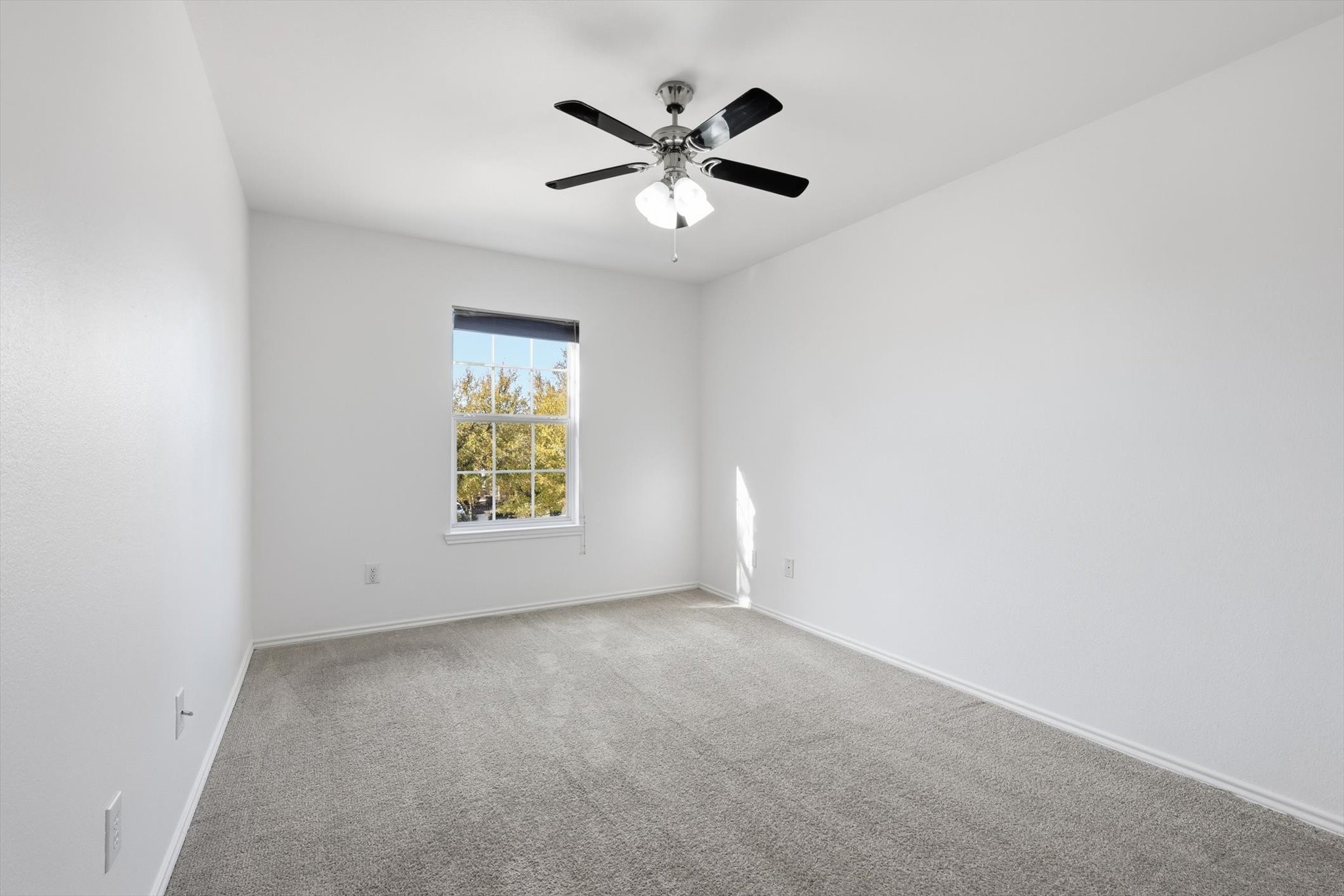 2917 Saint Andrews Drive Lewisville TX 75067
