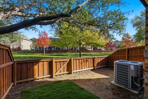 2917 Saint Andrews Drive Lewisville TX 75067