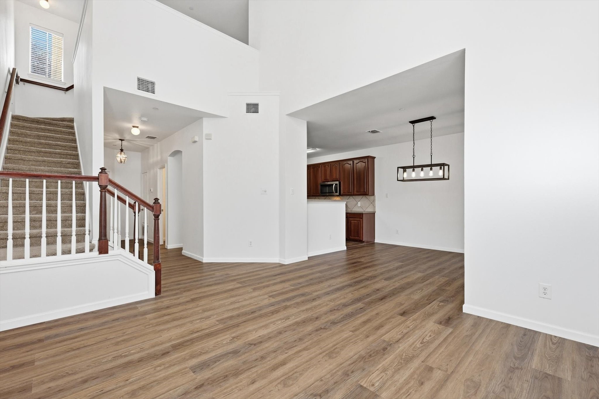 2917 Saint Andrews Drive Lewisville TX 75067