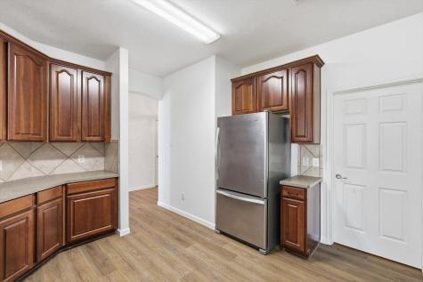 2917 Saint Andrews Drive Lewisville TX 75067