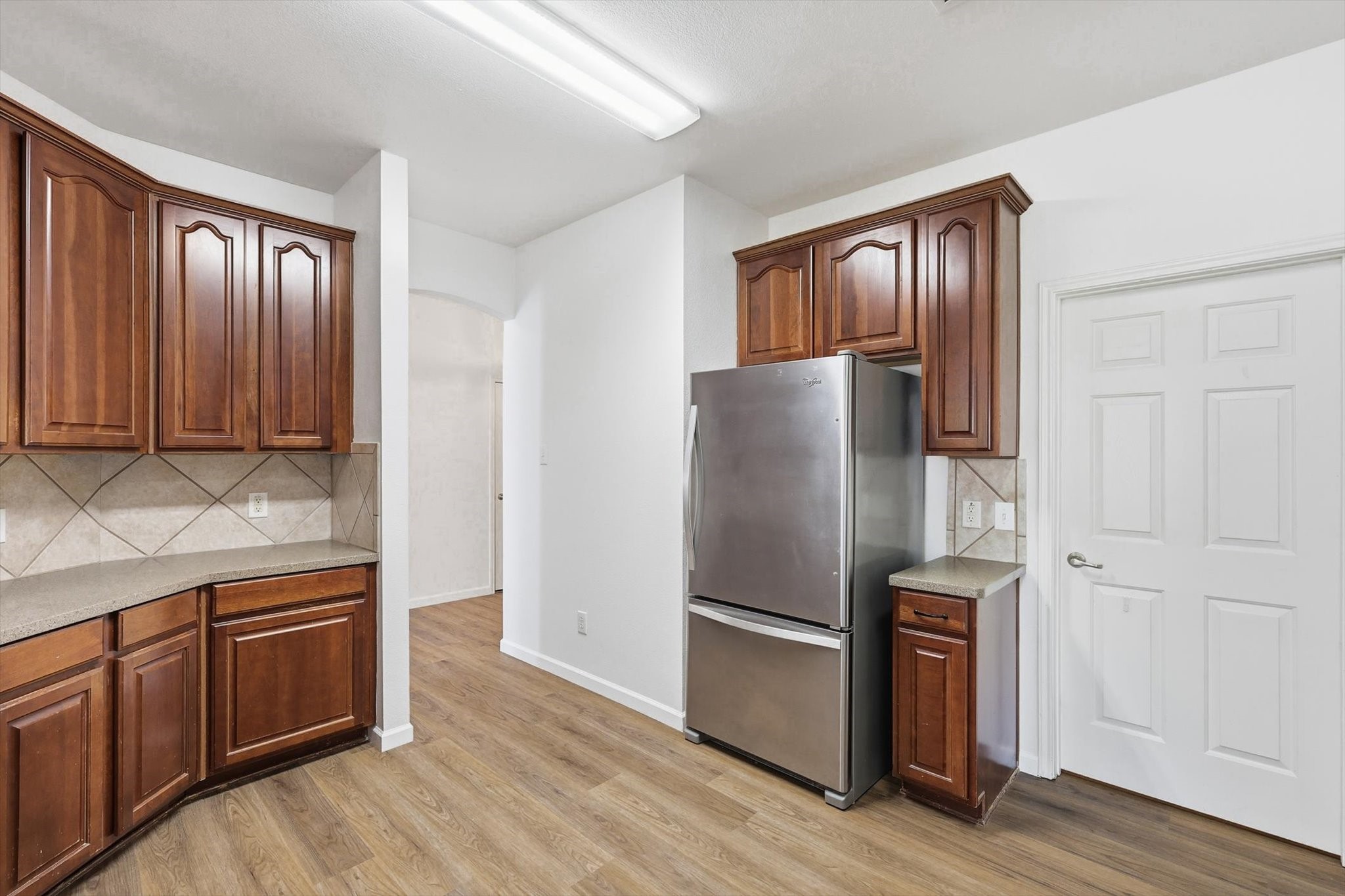 2917 Saint Andrews Drive Lewisville TX 75067