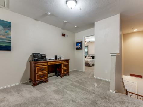 4924 Stone Gate Trail Mckinney TX 75070