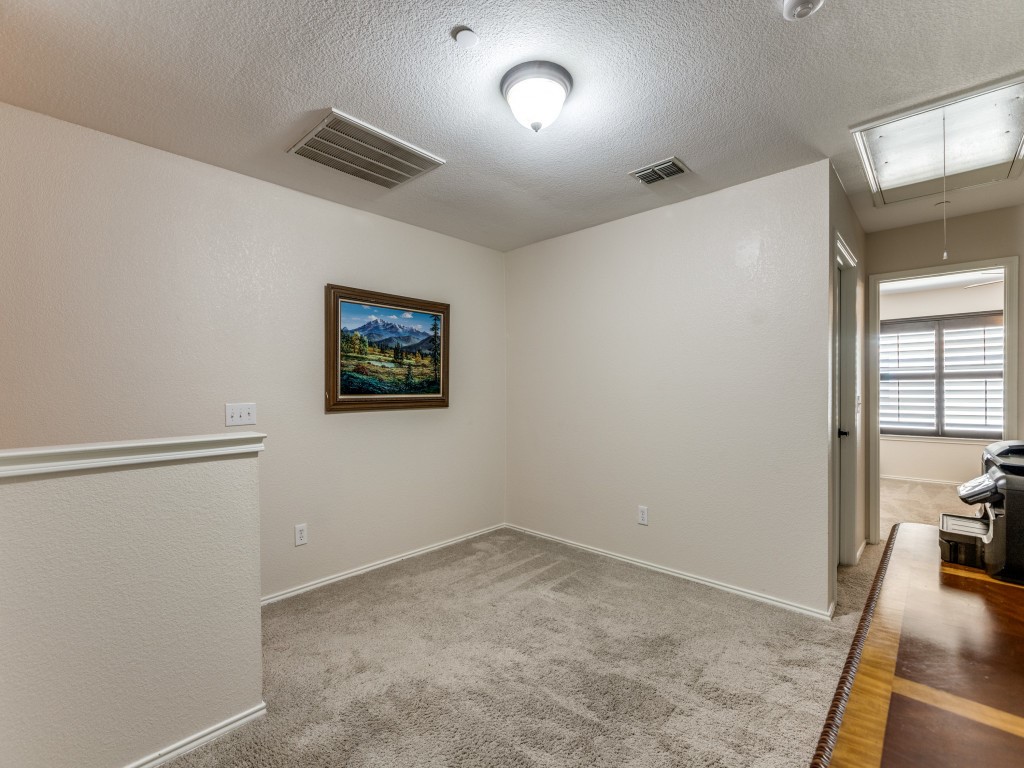 4924 Stone Gate Trail Mckinney TX 75070