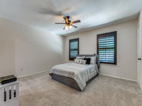 4924 Stone Gate Trail Mckinney TX 75070