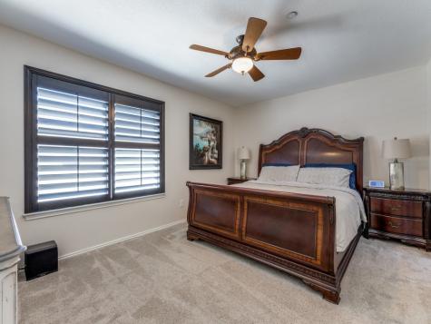 4924 Stone Gate Trail Mckinney TX 75070