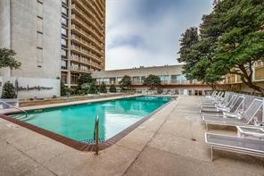 6211 W Northwest Highway Dallas TX 75225