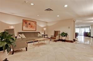 6211 W Northwest Highway Dallas TX 75225