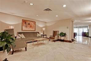 6211 W Northwest Highway Dallas TX 75225