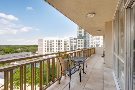 6211 W Northwest Highway Dallas TX 75225