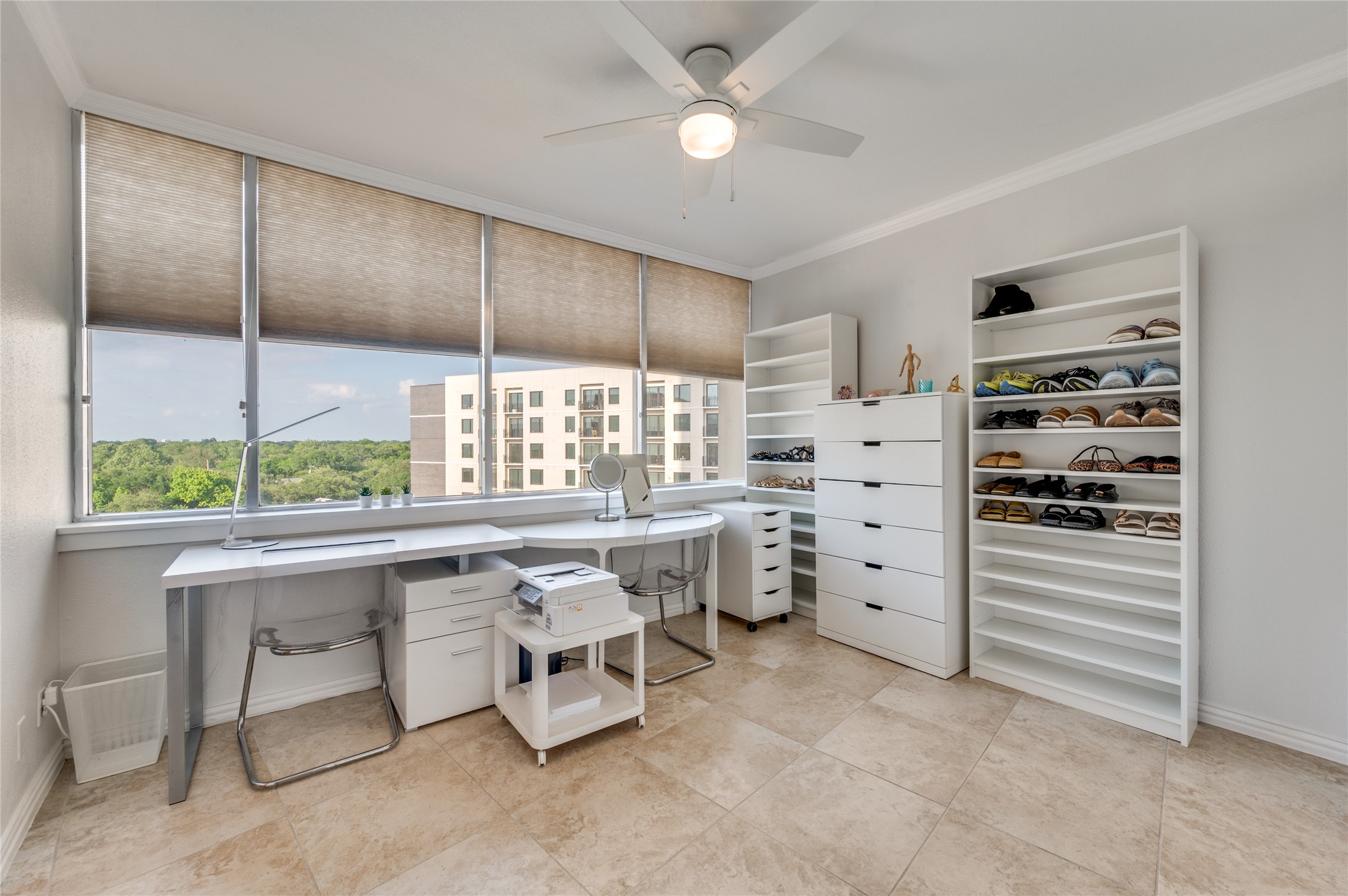 6211 W Northwest Highway Dallas TX 75225
