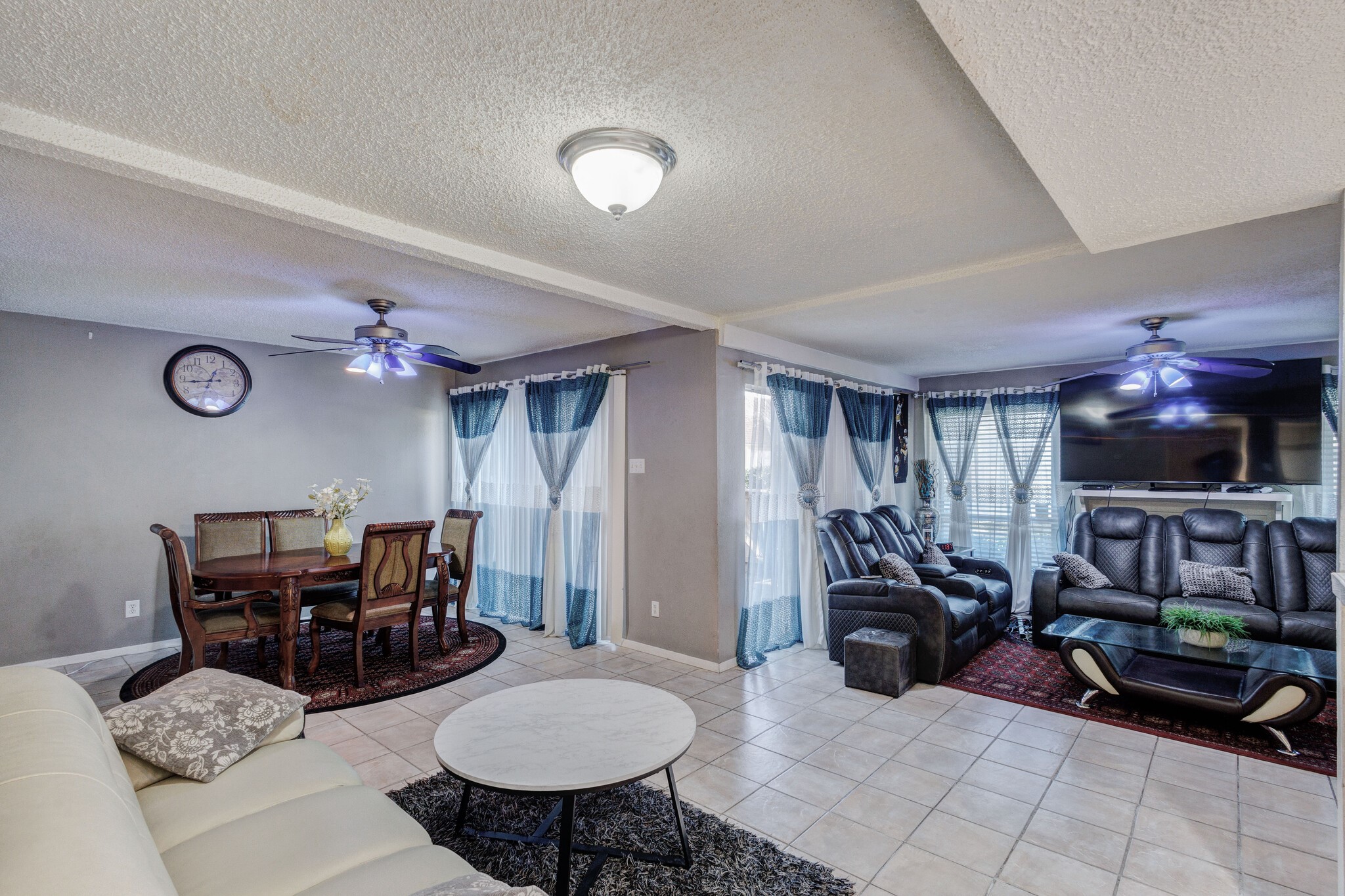 4612 Place One Drive Garland TX 75042