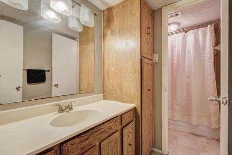 4612 Place One Drive Garland TX 75042
