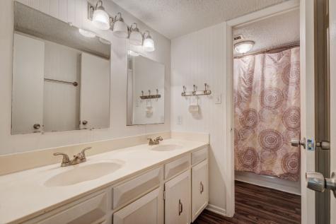 4612 Place One Drive Garland TX 75042