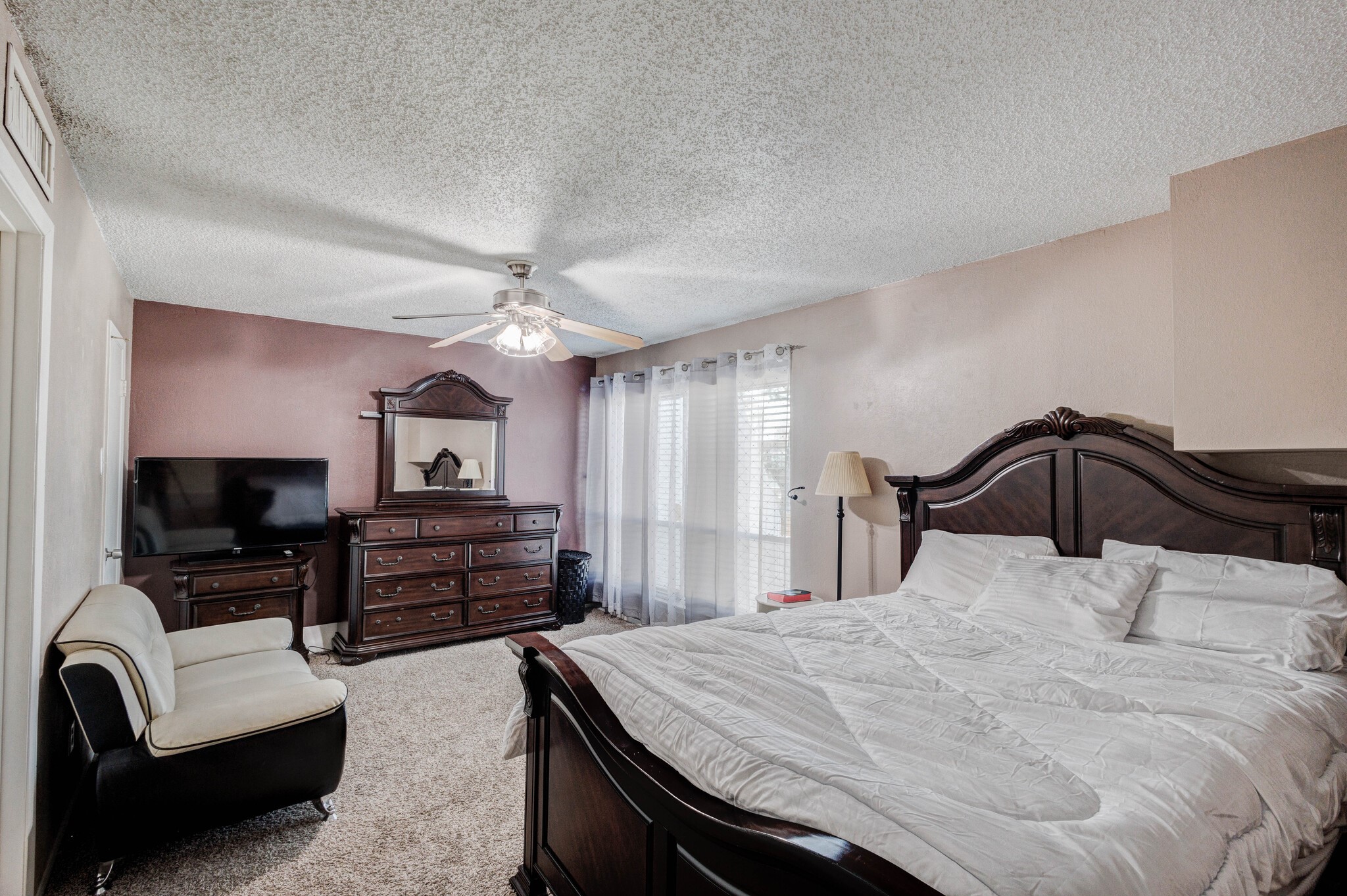 4612 Place One Drive Garland TX 75042