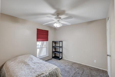 4612 Place One Drive Garland TX 75042