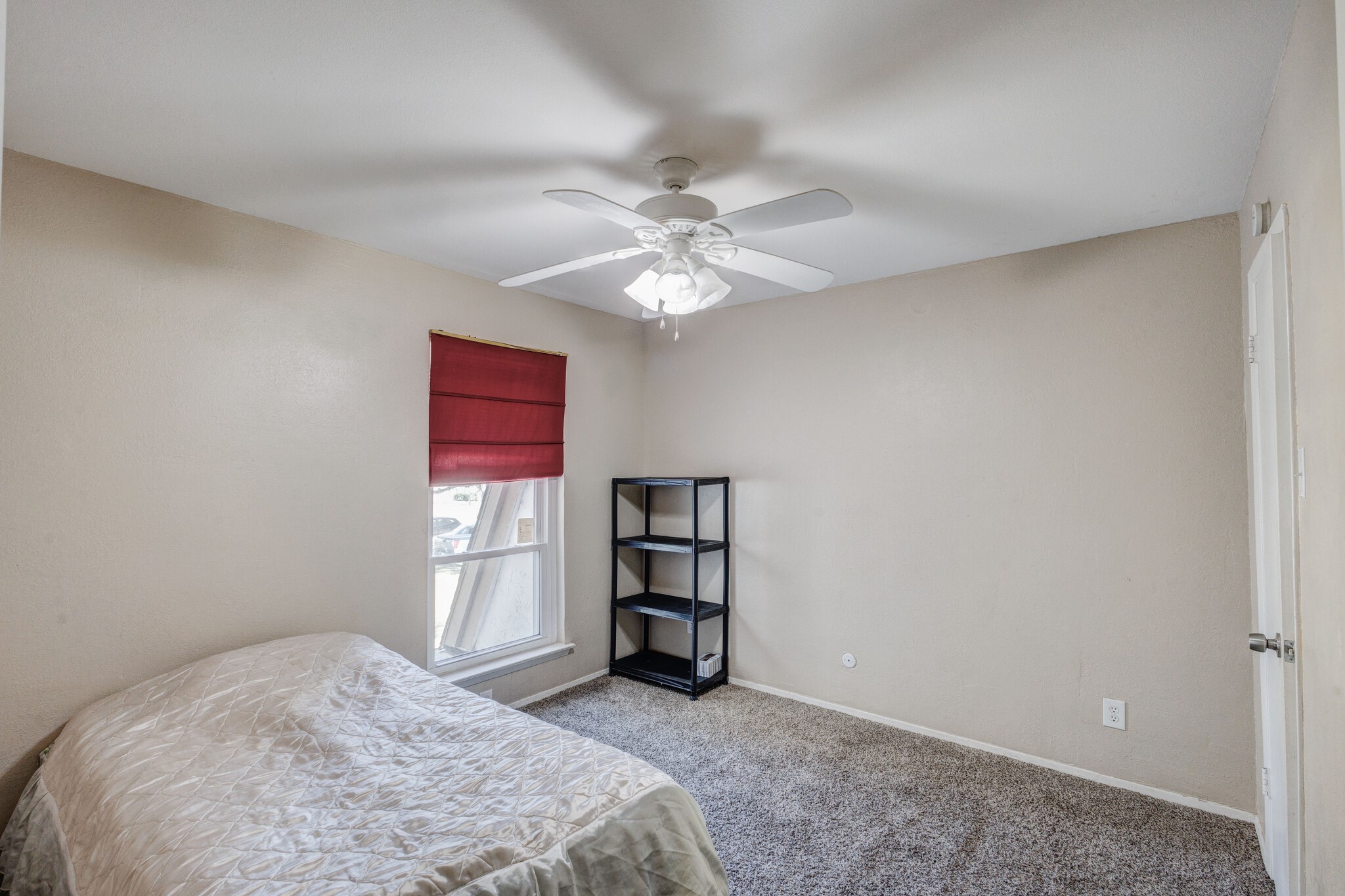 4612 Place One Drive Garland TX 75042