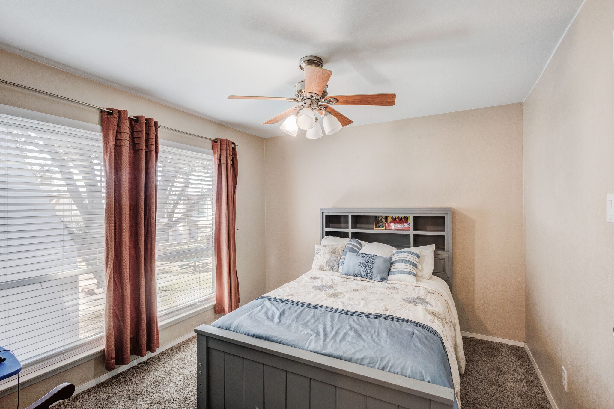 4612 Place One Drive Garland TX 75042